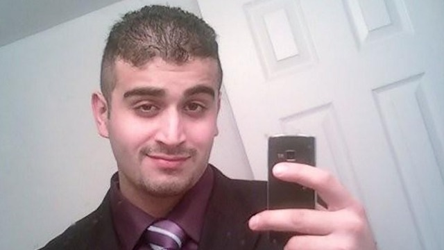 orlandoshooteromarmateenwashomophobewifebeater:reports
